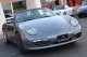 2006  Boxster S in , 
