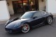 2017  718 Cayman S in , 