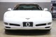 1999 Chevrolet Corvette  in , 