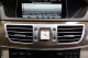 2014 Mercedes-Benz E-Class E 350 Luxury in Plainview, 