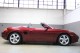 2000 Porsche Boxster  in Plainview, 