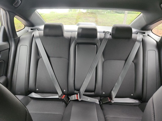 HondaCivic Sedan22