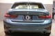 2021 BMW 3 Series 330i xDrive in , 