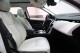 2023 Land Rover Discovery Sport SE in Plainview, 