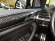 2023 BMW X4 M AWD in Springfield, New Jersey