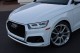 2019  SQ5 Premium in , 