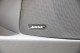 2013 Chevrolet Corvette Grand Sport 2LT in Plainview, 