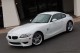 2007  Z4 M in , 