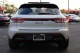 2023  Macan S in , 