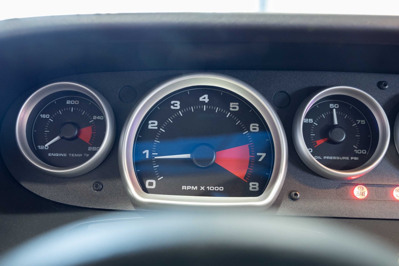 2006 Ford Gt  In Boerne, Texas
