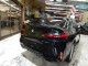 2022 BMW X4 xDrive30i AWD in Springfield, New Jersey