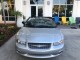 2000 Chrysler Sebring JXi Leather Seats Power Cloth Soft Top CD Cassette in pompano beach, Florida