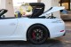 2015  911 Carrera GTS in , 