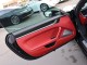 2020  911 Carrera 4S in , 