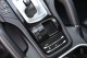 2013  Cayenne Diesel in , 