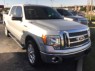 2012 Ford F-150 Lariat in Ft. Worth, Texas