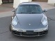 2007  911 Carrera S in , 