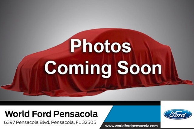 Used 2016 Nissan Altima