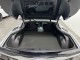 2016 Chevrolet Corvette Z06 1LZ in , 