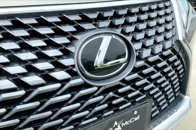 car-gallery-29
