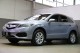 2016 Acura RDX Tech Pkg in , 