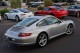 2006  911 Carrera in , 