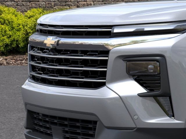 ChevroletTraverse13