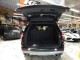 2024 Chevrolet Traverse Z71 AWD in Springfield, New Jersey