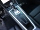 2017  911 Carrera S in , 