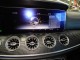 2020 Mercedes-Benz E-Class E 450 AWD in Springfield, New Jersey