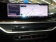 2025 BMW X6 xDrive40i AWD in Springfield, New Jersey