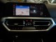 2020 BMW 3 Series M340i xDrive AWD in Springfield, New Jersey