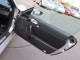 2005  911 Carrera 997 in , 