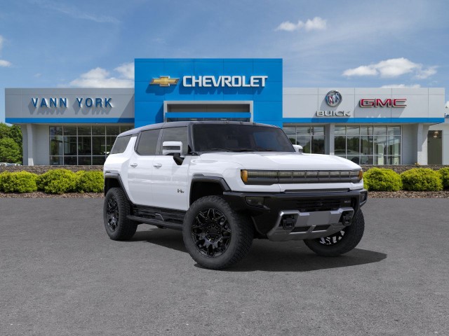 GMC