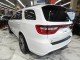 2022 Dodge Durango R/T Plus AWD in Springfield, New Jersey