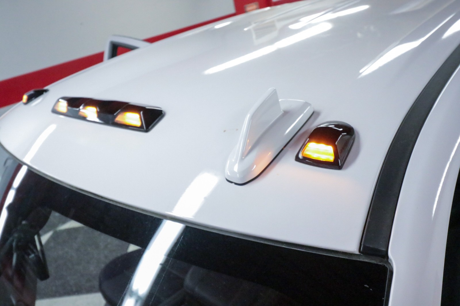 Used Car 2024 Chevrolet Silverado 2500hd  Ltz For Sale Under $60,000 In Austin, Texas