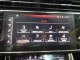 2020 Audi Q7 Premium Plus AWD in Springfield, New Jersey