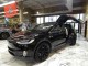 2021 Tesla Model X Long Range AWD in Springfield, New Jersey