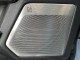 2023 Ford Super Duty F-250 SRW Platinum in , 