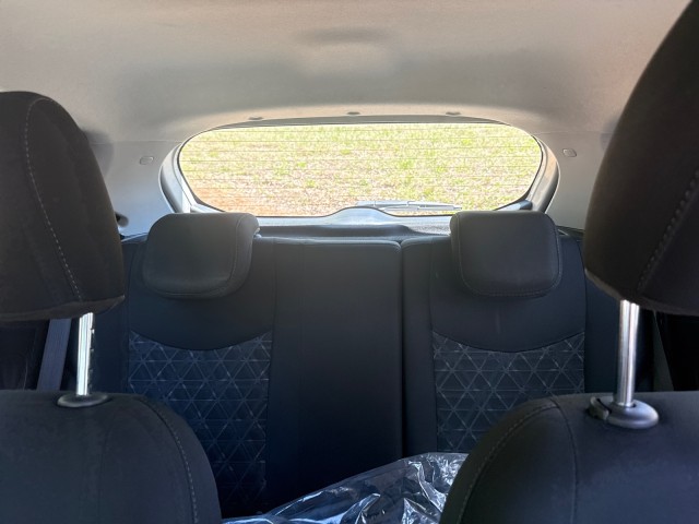 ChevroletSpark29