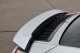 2017  911 Carrera in , 