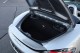 2017  718 Boxster S in , 