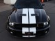 2007  Mustang Shelby GT500 in , 