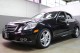 2011 Mercedes-Benz E-Class E 350 Luxury in Plainview, 
