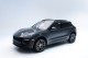 2023  Macan  in , 