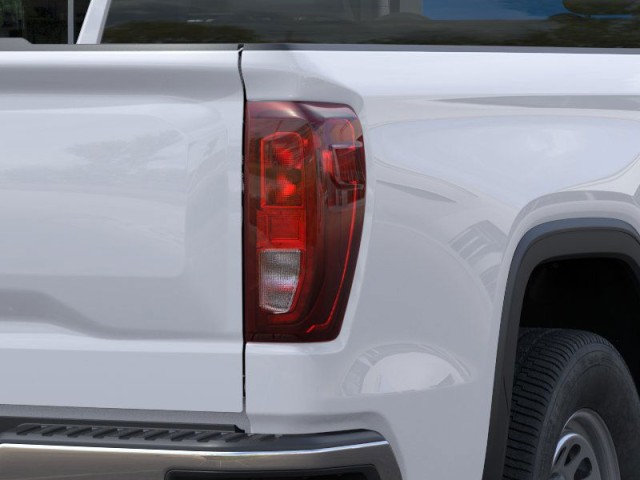 GMCSierra 150011