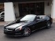 2015  SL-Class SL 63 AMG in , 