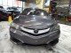 2018 Acura ILX  in Springfield, New Jersey