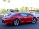 2008  Cayman S in , 