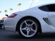 2007  Cayman S in , 